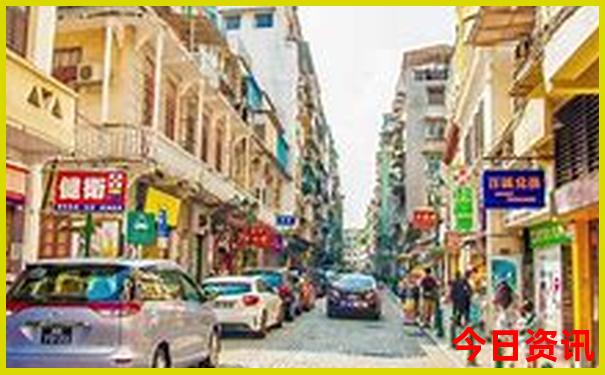 随州旅游景点排名前十名