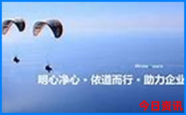 云南溶洞景点在哪里