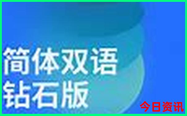贵州毕节旅游景点